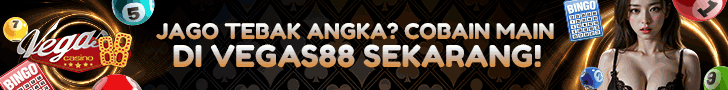 VEGAS88 VEGAS88